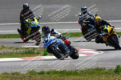 media/Apr-23-2022-Fastrack Riders (Sat) [[cb2d6ae73d]]/LEVEL 1/1145AM TURN 3 AND 4/